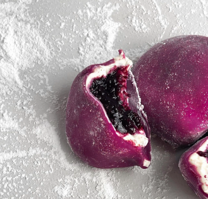 [Марина Мелконян] [Marimelkon School] Моти 2.0 (20_0.png